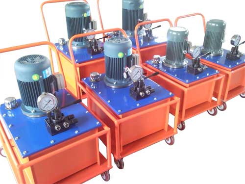 늄�(d��ng)Һ����