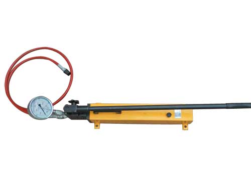 SYB-150���߉��ք�(d��ng)��