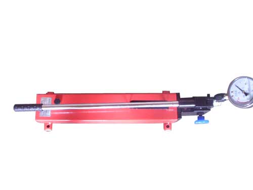 SYB-100���߉��ք�(d��ng)��