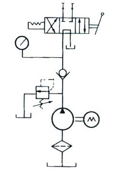 DBS2.0���߉�늄�(d��ng)��