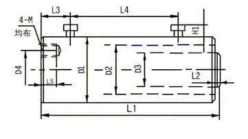 QF140-200ǧ���