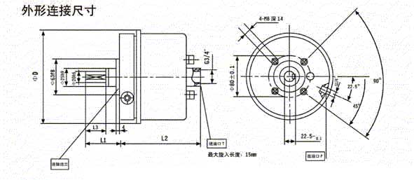 PKϵ�г��߉�����������