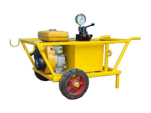 ���͙C(j��)�(q��)��(d��ng)�ͱ�