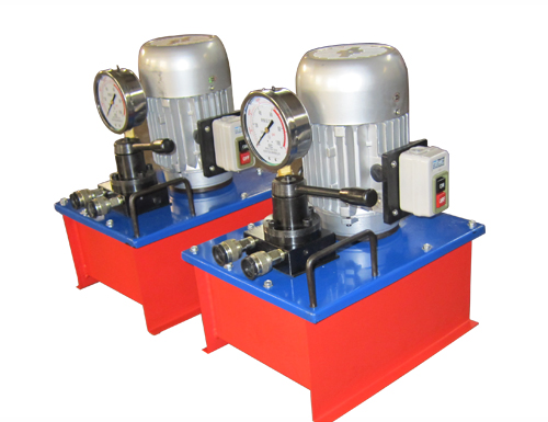 ST-2����늄�(d��ng)��