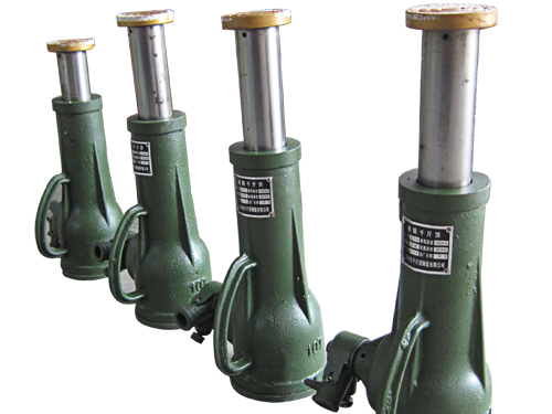 LX����ǧ���