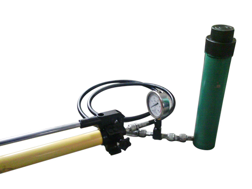 LL��LF�������͸�