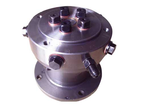 小排量超高壓軸向柱塞泵 小排量超高壓軸向柱塞泵