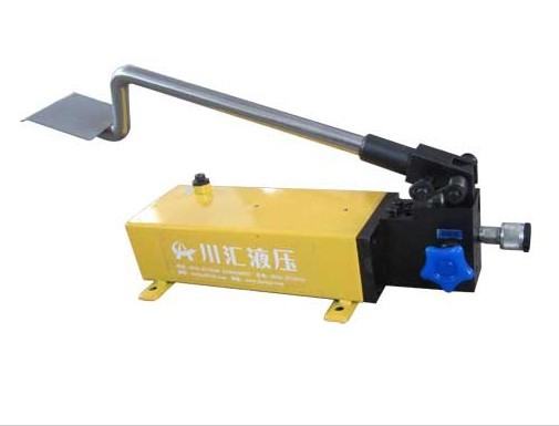 JTB-2�_̤Һ����