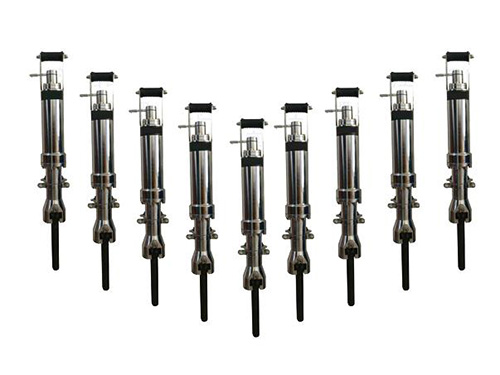 Һ�����ј�